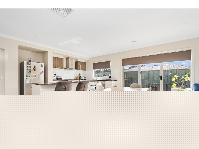 99 Mayflower Drive, Moama NSW 2731