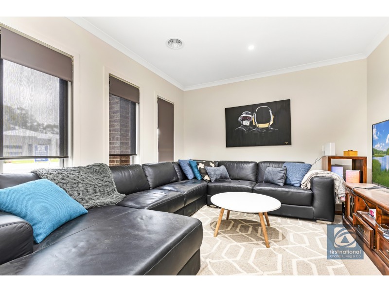 99 Mayflower Drive, Moama NSW 2731