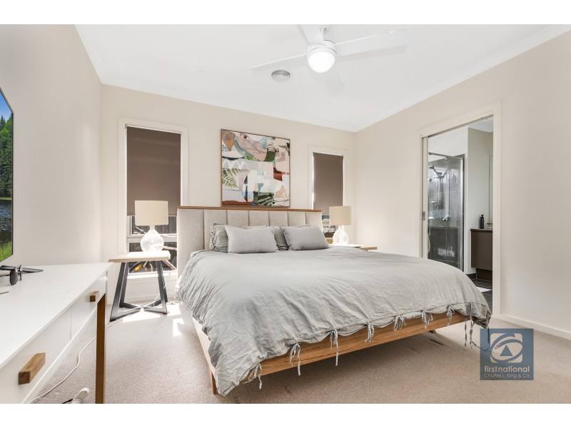 99 Mayflower Drive, Moama NSW 2731