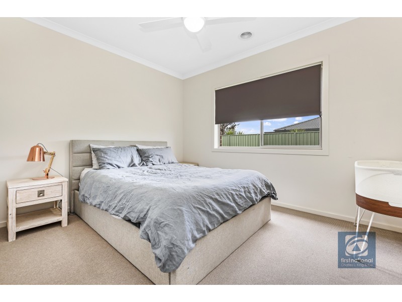 99 Mayflower Drive, Moama NSW 2731