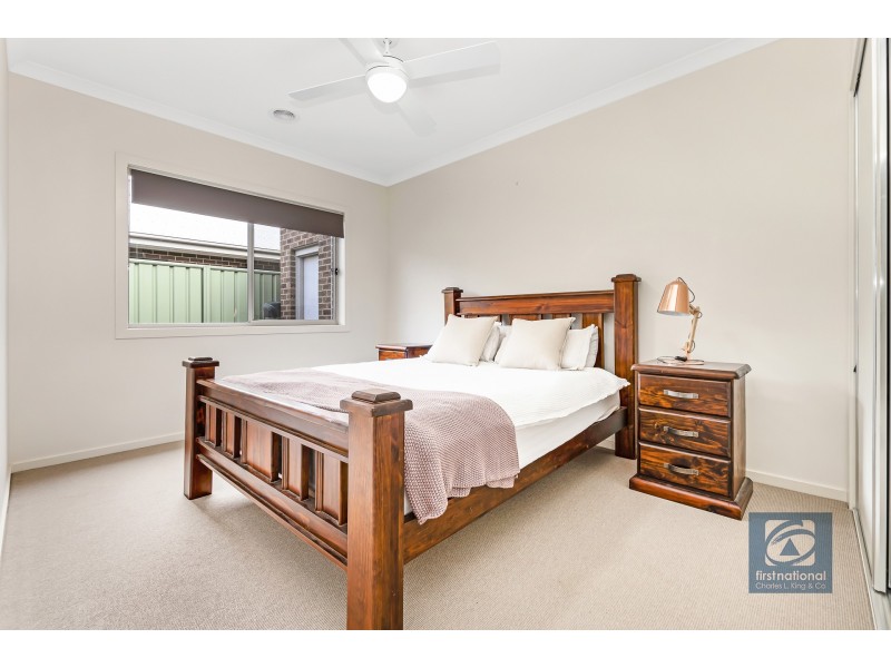 99 Mayflower Drive, Moama NSW 2731