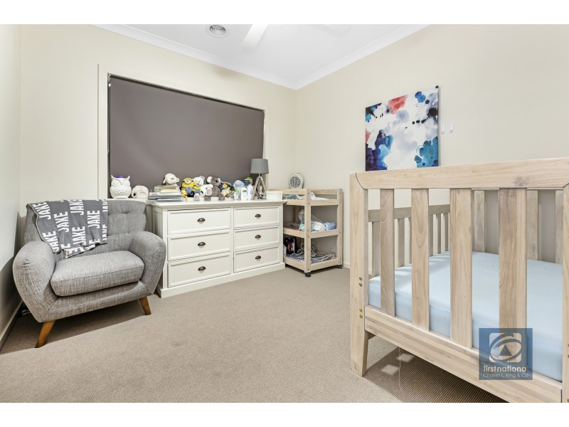 99 Mayflower Drive, Moama NSW 2731