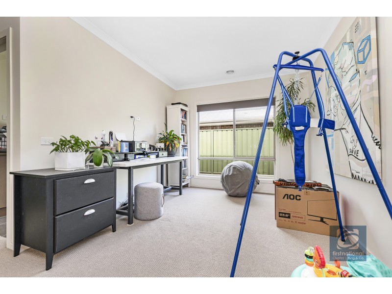 99 Mayflower Drive, Moama NSW 2731