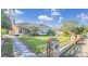 18 Hare Street, Echuca VIC 3564