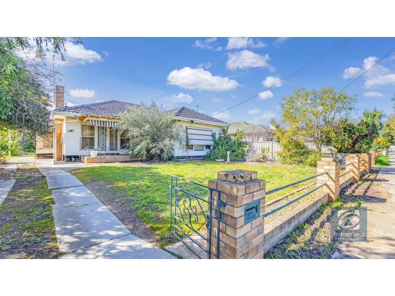 18 Hare Street, Echuca VIC 3564