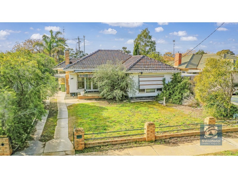 18 Hare Street, Echuca VIC 3564