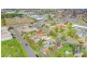 18 Hare Street, Echuca VIC 3564
