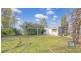 18 Hare Street, Echuca VIC 3564