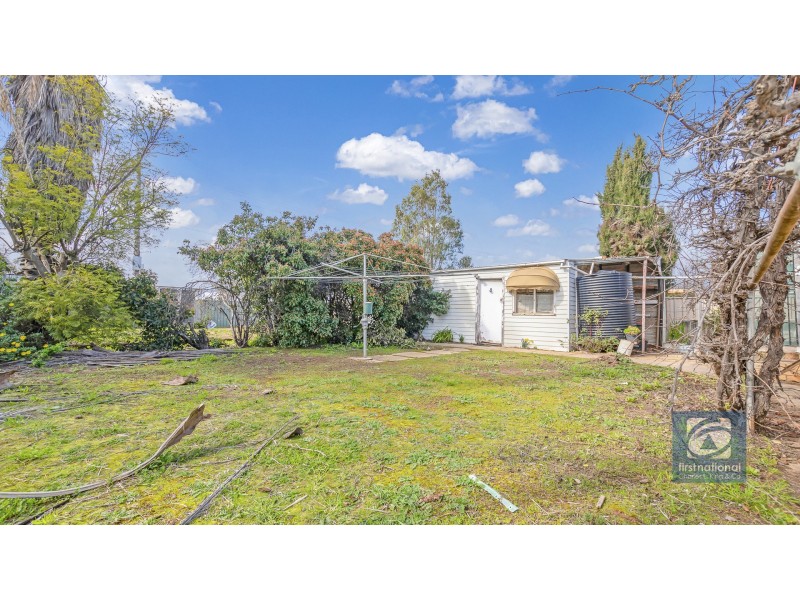 18 Hare Street, Echuca VIC 3564