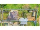 18 Hare Street, Echuca VIC 3564