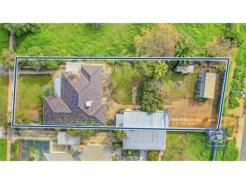 18 Hare Street, Echuca VIC 3564