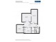 18 Hare Street, Echuca VIC 3564 Floorplan