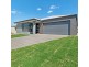 29 Annesley Street, Echuca VIC 3564