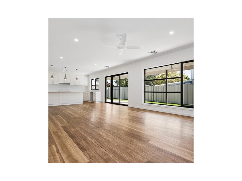 29 Annesley Street, Echuca VIC 3564