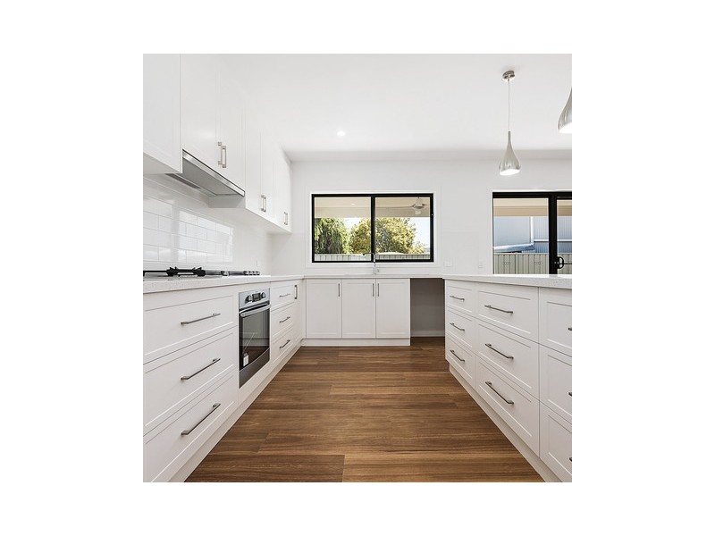 29 Annesley Street, Echuca VIC 3564