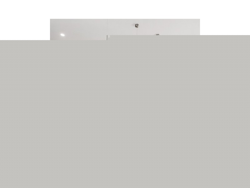 29 Annesley Street, Echuca VIC 3564