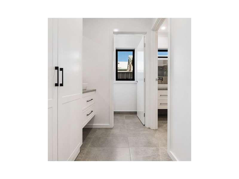 29 Annesley Street, Echuca VIC 3564