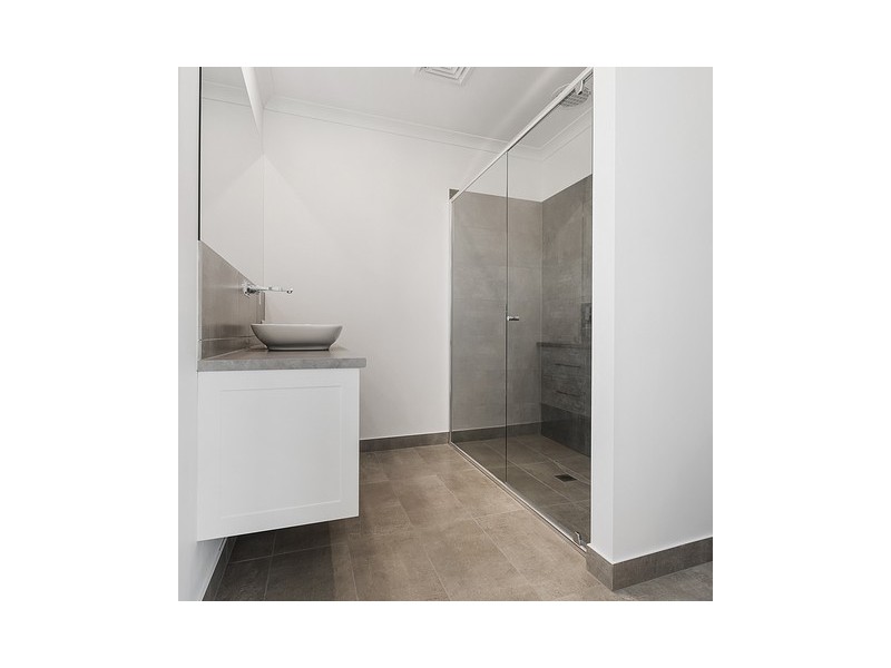 29 Annesley Street, Echuca VIC 3564