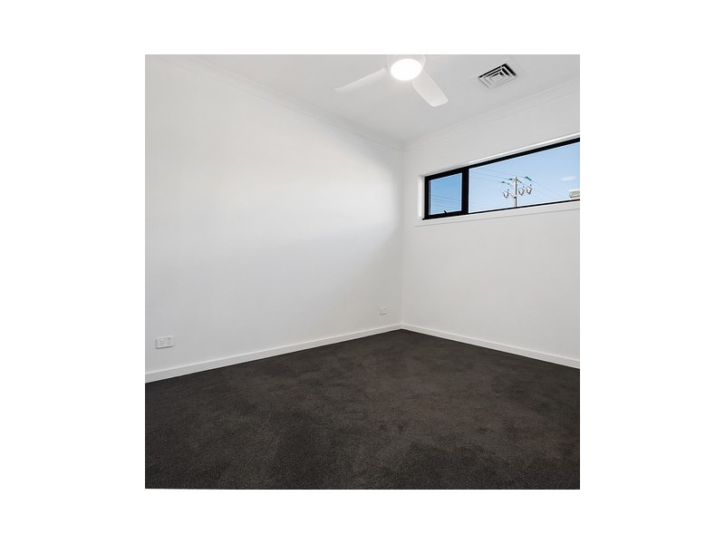 29 Annesley Street, Echuca VIC 3564