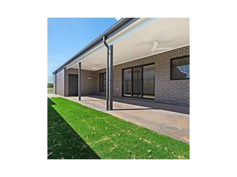 29 Annesley Street, Echuca VIC 3564