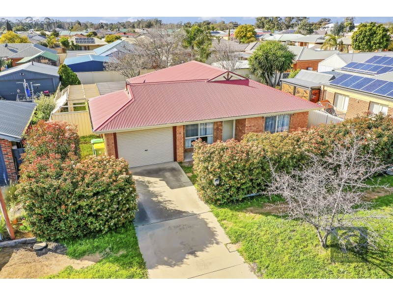 20 Bowen Street, Echuca VIC 3564