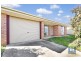 20 Bowen Street, Echuca VIC 3564