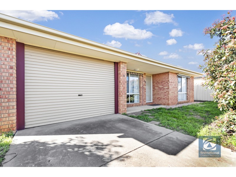 20 Bowen Street, Echuca VIC 3564