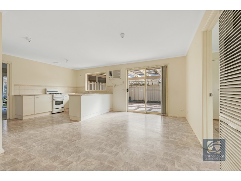 20 Bowen Street, Echuca VIC 3564