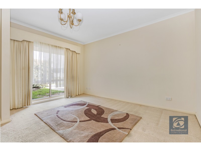 20 Bowen Street, Echuca VIC 3564