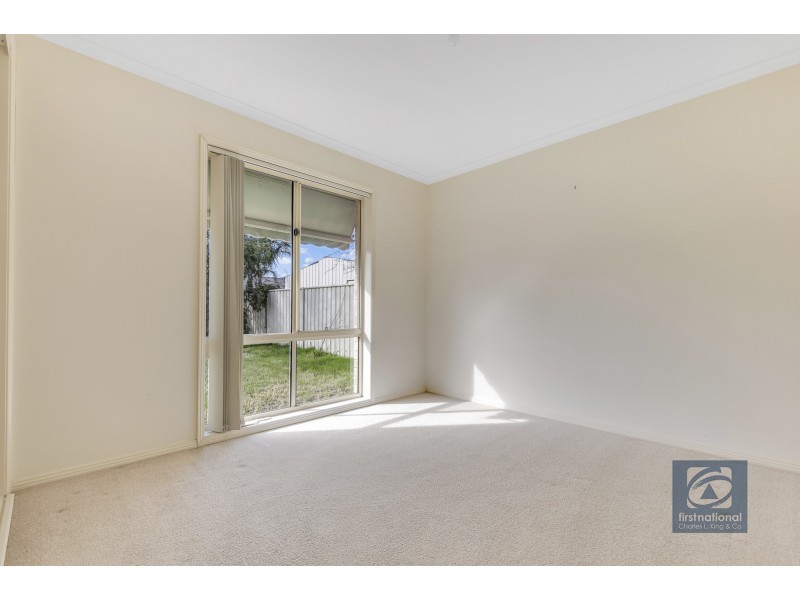 20 Bowen Street, Echuca VIC 3564