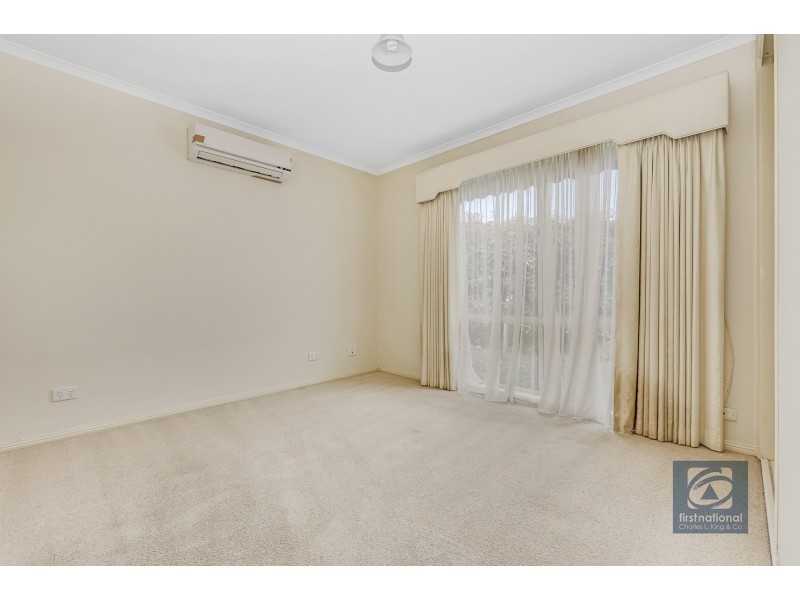 20 Bowen Street, Echuca VIC 3564