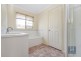 20 Bowen Street, Echuca VIC 3564