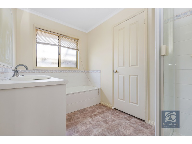 20 Bowen Street, Echuca VIC 3564