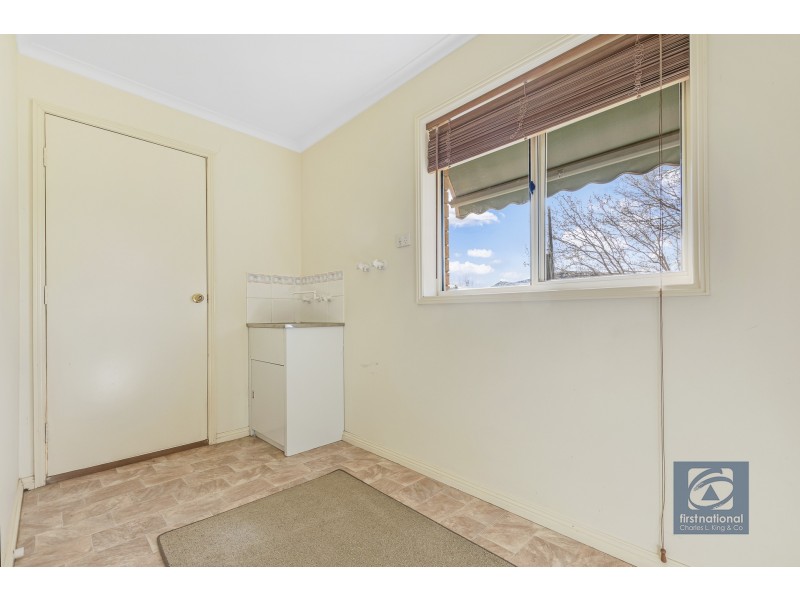 20 Bowen Street, Echuca VIC 3564