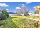 20 Bowen Street, Echuca VIC 3564