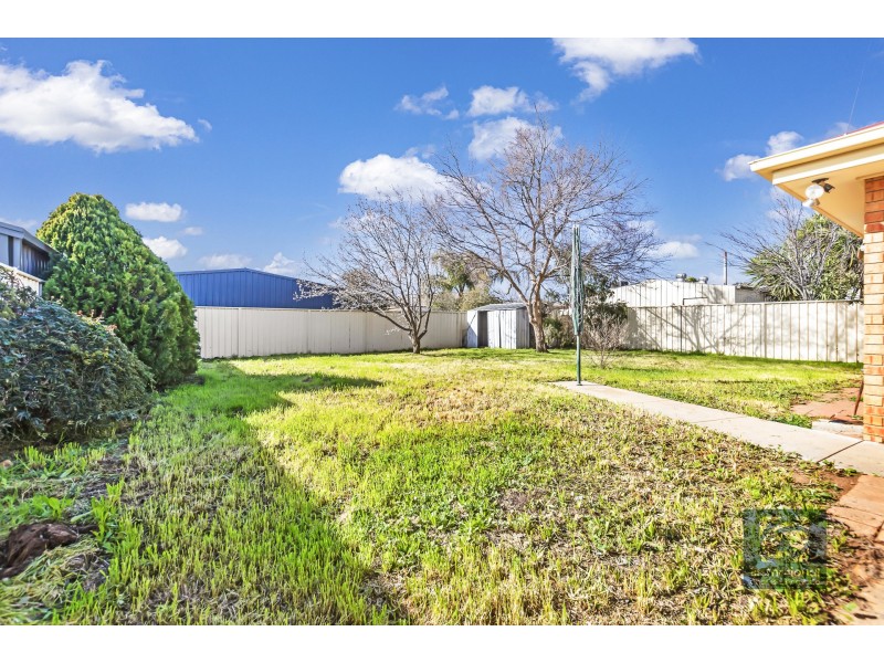 20 Bowen Street, Echuca VIC 3564
