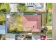 20 Bowen Street, Echuca VIC 3564