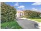 20 Bowen Street, Echuca VIC 3564