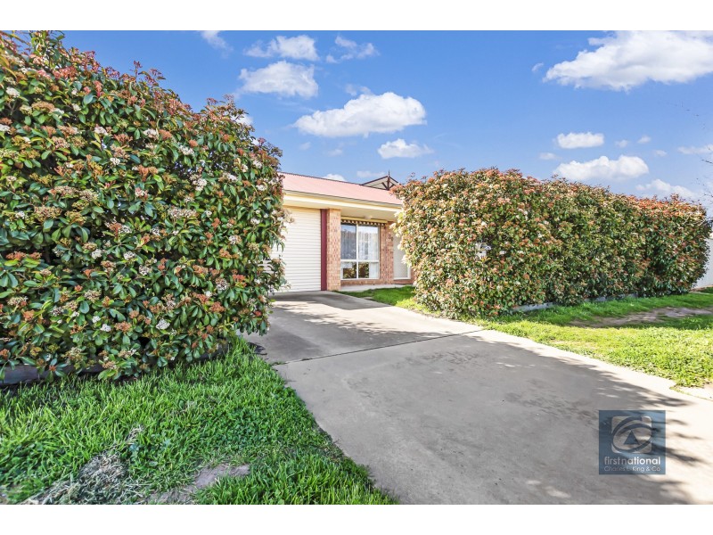 20 Bowen Street, Echuca VIC 3564