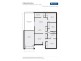 20 Bowen Street, Echuca VIC 3564 Floorplan