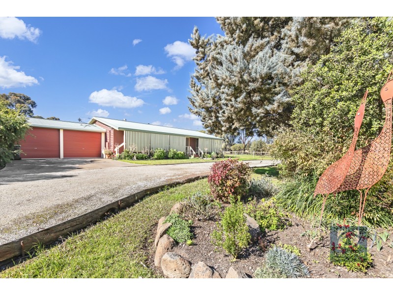 627 Mary Ann Road, Echuca VIC 3564