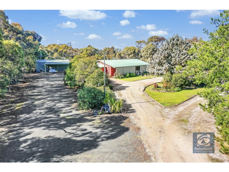 627 Mary Ann Road, Echuca VIC 3564