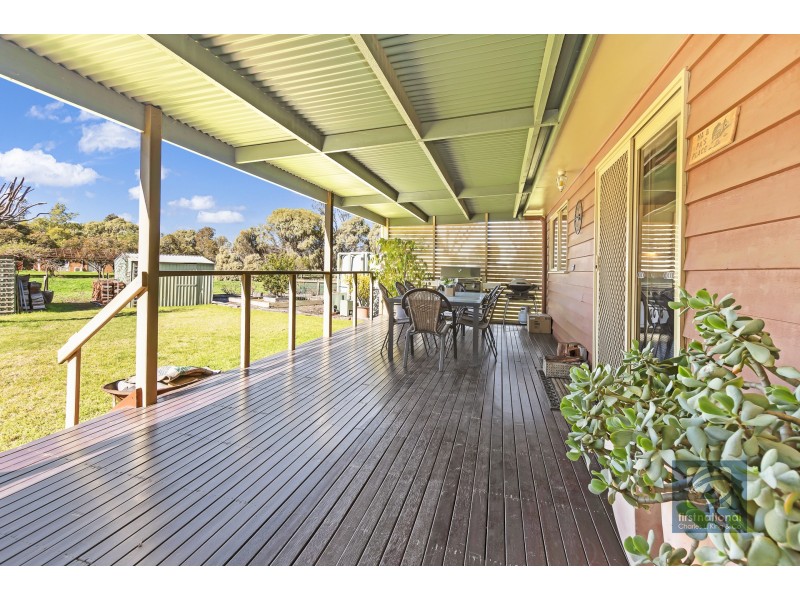 627 Mary Ann Road, Echuca VIC 3564