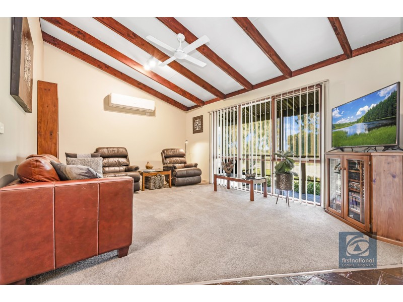 627 Mary Ann Road, Echuca VIC 3564