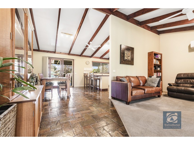 627 Mary Ann Road, Echuca VIC 3564