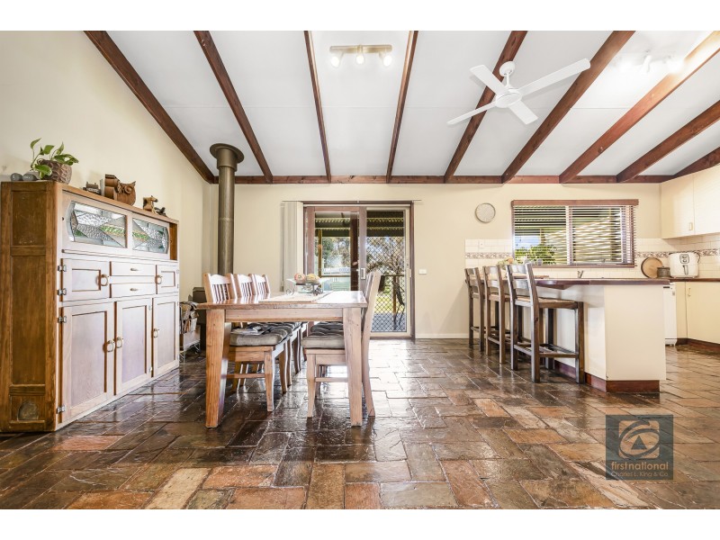 627 Mary Ann Road, Echuca VIC 3564