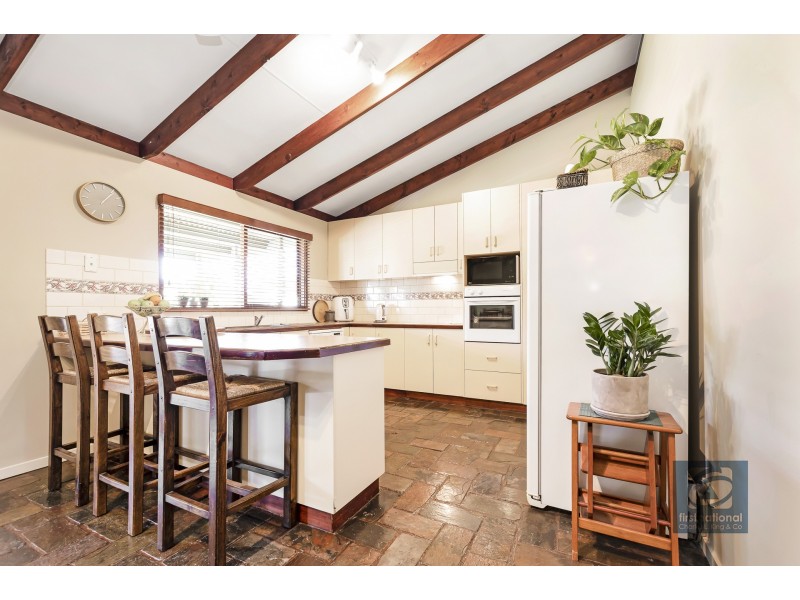 627 Mary Ann Road, Echuca VIC 3564