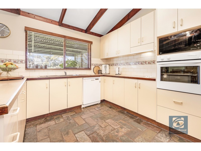 627 Mary Ann Road, Echuca VIC 3564