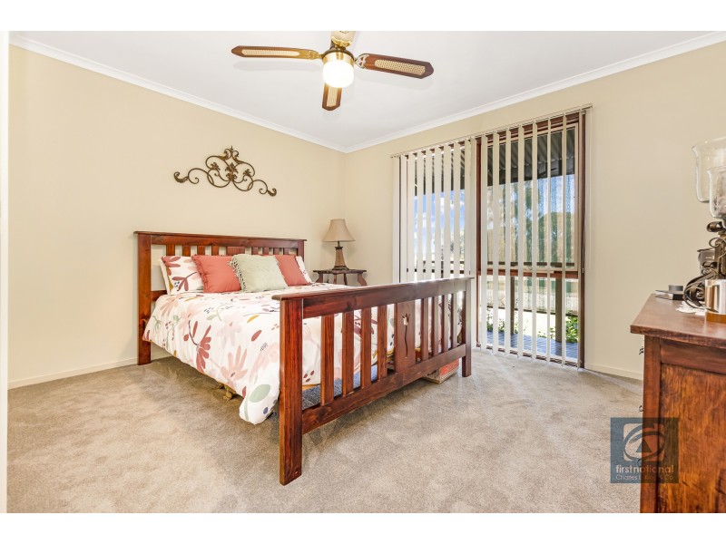 627 Mary Ann Road, Echuca VIC 3564