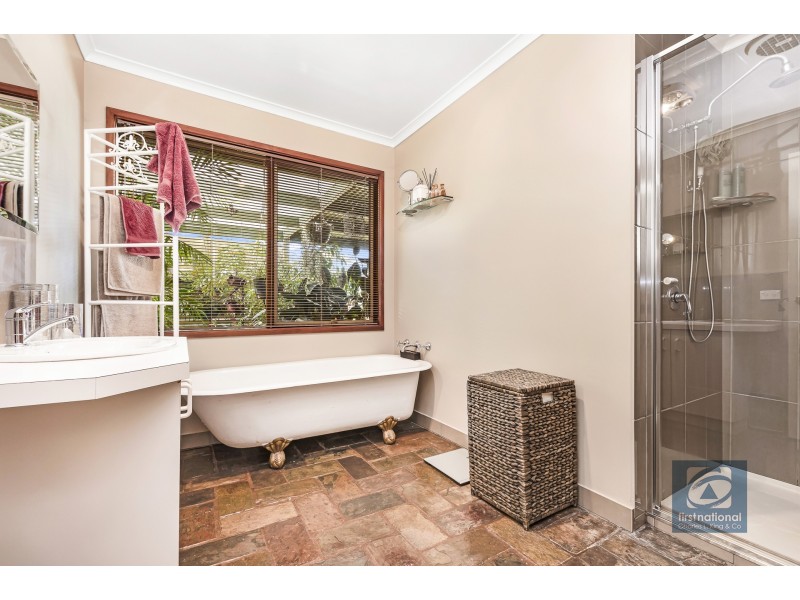 627 Mary Ann Road, Echuca VIC 3564